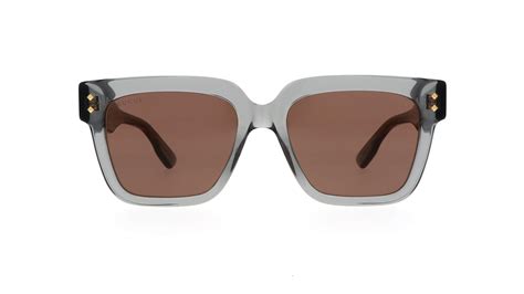 gucci sunglasses 1084|Gucci sunglasses for men.